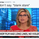 Ava DuVernay on Twitter